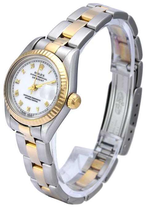 how much is rolex lady datejust|Rolex watch lady Datejust price.